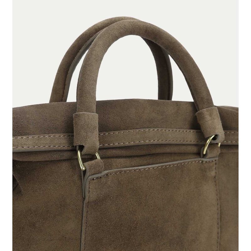 Deadly Ponies Mr Miro Mini image number 3